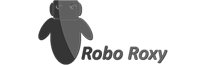 RoboRoxy